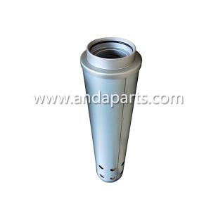 Quality GOOD QUALITY Hydraulic Oil Filter For Hitachi 4448401 wholesale