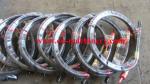 Concrete Vibrator Rod With High Quality From China Factroy For Sale