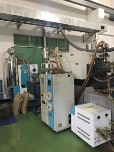 Quality Electric Water Heater Mould Temp Controller For Plastic Injection wholesale