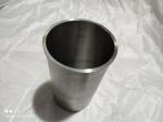 99mm Komatsu Engine Parts Engine Cylinder Liner 6207-21-2110 6D95