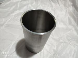 Quality 100Mm Komatsu Engine Parts Increase Engine Cylinder Liner 6207-21-2110 6D95 wholesale