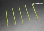 Ia3d LED Lighting Cerium Doped Yttrium Aluminum Garnet
