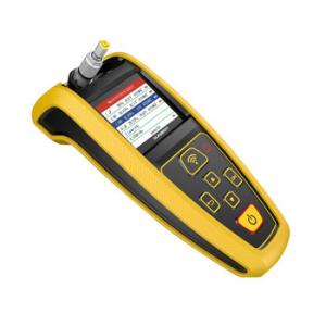 Quality FCC Yellow Universal Toyota AT60 Tpms Programming Tool wholesale