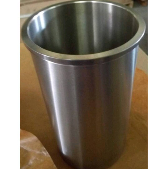Brand New 2C Cylinder Liner for toy-ota 2c 84.9*89.5*165*95.5*4.1