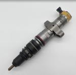 20r8066 20r-8066 caterpillar C7 Diesel Fuel Injector Assembly