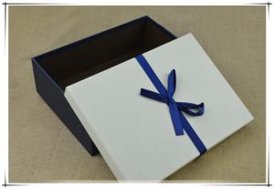 Quality beautiful Gift Box for delivery wholesale