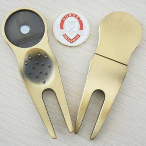 Quality forks glof items wholesale
