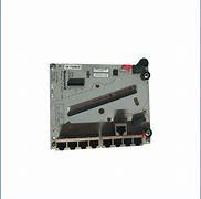 Quality Honeywell TC-IXL061 DCS Module One Year Warranty wholesale