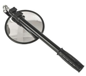 Quality UVIS ABNM UVSS-02 under vehicle search mirror wholesale