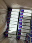 NSK Deep groove ball bearing 6328 C3