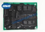 581b816a Tsudakoma Module Panasonic Tsudakoma Loom Spare Parts