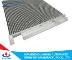 Brazing Auto AC Condenser For HYUNDAI SANTA Fe 2.0T'13- 97606-2W000