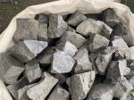 100mm Ferro Silicon Alloy FeSi 65 For Steelmaking As Metal Deoxidizer