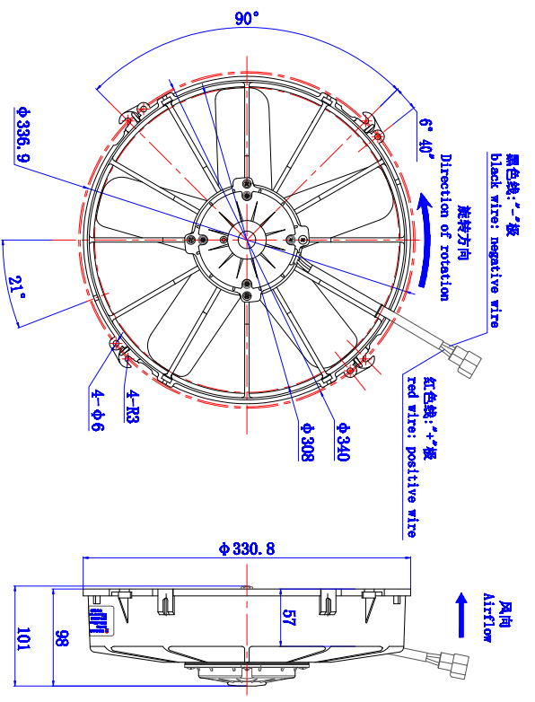 LNF2201 TUZHI.png