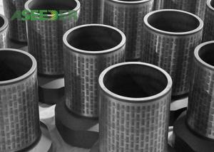 Quality Professional Design PTA Plain Shaft Bearing With Excellent Performance For Mud Motor wholesale