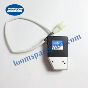 Quality Tsudakoma Za Weft Storage Pin Air Jet Loom Parts wholesale