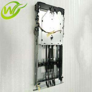 Quality ATM Machine Parts Diebold 5500 625mm Transport 49-250166-000A 49250166000A wholesale