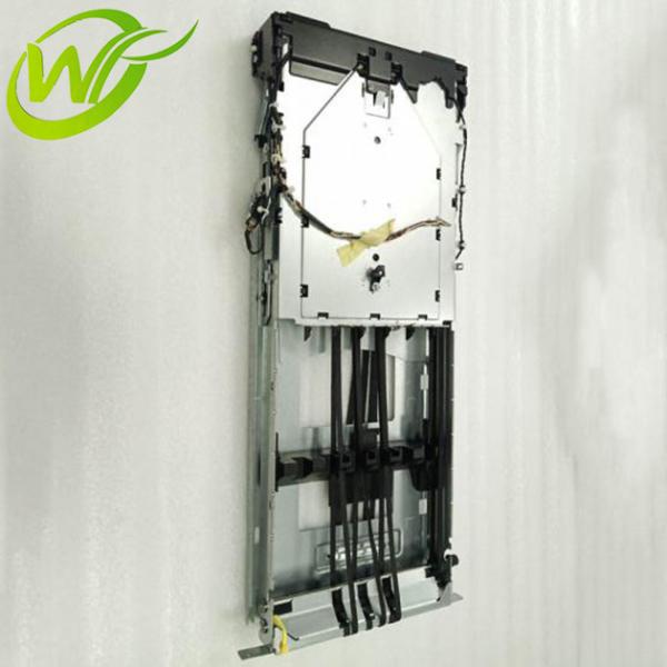 ATM Machine Parts Diebold 5500 625mm Transport 49-250166-000A 49250166000A