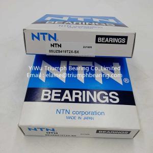 Quality NTN eccentric bearing 85UZS419T2X-SX wholesale