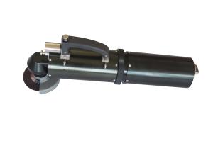 Quality Underwater Electric Cutting Machine For Underwater Cutting and Grinding wholesale