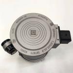 TS16949 11517604027 Automotive Electric Water Pump For Bmw