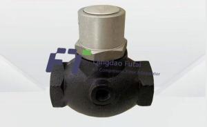 Quality 6 Inches Ingersoll Rand OEM Alternative Air Compressor Valves wholesale