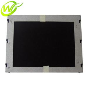 China ATM Parts Diebold 10.4 Inch LCD Display Monitor 49201784000A 49201784000B 49201784000C on sale