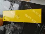 LONKING excavator parts, 60900009430 suction filter