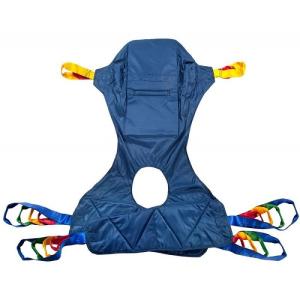 Quality Full Body Sling wholesale