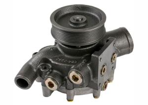 Quality E336D 330C Excavator Diesel Engine C9 Water Pump 219-4452 202-7676 2194452 wholesale