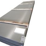 K55 Q235 Q345 Cold Rolled Carbon Steel Sheet 4m-12m Length
