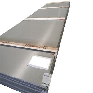 Quality K55 Q235 Q345 Cold Rolled Carbon Steel Sheet 4m-12m Length wholesale