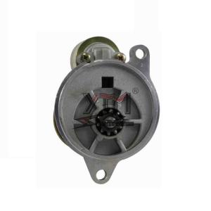 Quality STF2605 Electric Alternator Motor STR2837 XL1Z11002AA 112605 6647N For Ford wholesale