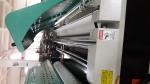 L300mm 20m/Min Roller Coating Equipment For Glass Magnesium Board