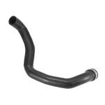 1645010682 Engine Parts Cooling Water Pipe