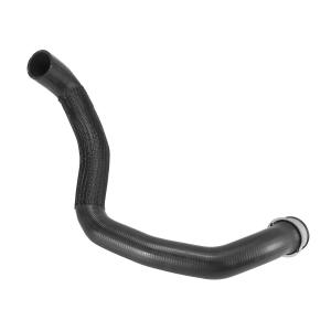 Quality 1645010682 Engine Parts Cooling Water Pipe wholesale