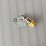 Indicator 381-9064 1968071 1687706 2031991 1288957 2552966 For Caterpillar 312D