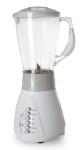 JH290B4 table food blender from Kavbao