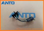 421-43-26471 4214326471 Switch KOMATSU Wheel Loader Electric Parts For WA380-3