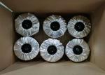 Agrochemicals pva water soluble packaging film, 100% water soluble with no