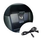 Shopee 25L Mini Car Fridge PORTABLE Installation Manual Defrost 12v DC Single
