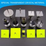 ADNPN8266 AGFPN8082 2.5 XPF Nozzle Metal Spare Parts