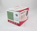 Dome 1/4" CMOS CCTV Surveillance TF Card DVR Camera Home Office Hidden Security