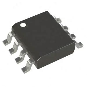 Quality 25LC160A-E/SN wholesale