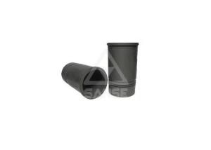 Quality S6D170 Engine Liner 6162-23-2210 Cylinder Liner For Excavator KOMATSU Engine Parts wholesale