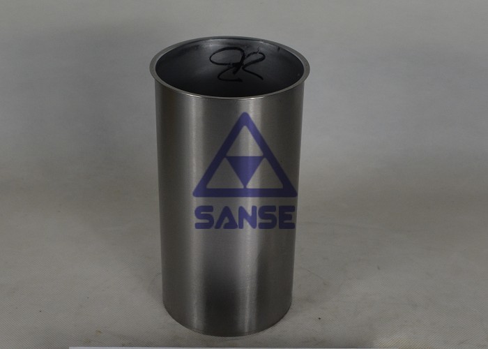 Hitachi Excavator Parts Zx330 6hk1 Engine Liner 8-94391602-1 / Diesel Engine Accessories