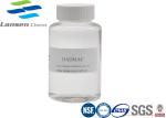 7398-69-8 DADMAC Chemical Formaldehyde Free Color Fixing Agent Ph 5.0-7.0