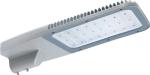 Intelligent Street Light Fixture , Waterproof LED Street Lights Environmental