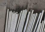 GH3030 High Temperature Nickel Alloys Anti - Oxidized Good Plasticity For