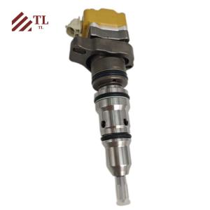 Quality 3126B 3126E Engine Fuel Injectors 177-4752 erpillar wholesale